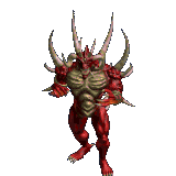 686c81e562f88376bed38b9b6f21e415.gif