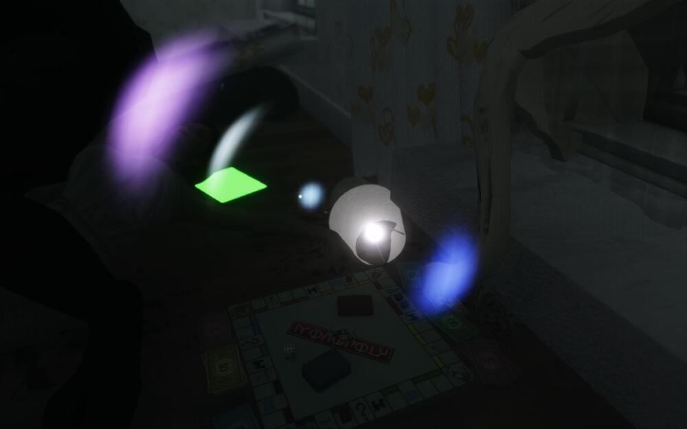 68728ef8be31.jpg.jpeg