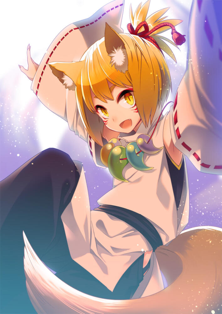 6877_Anime-Original-Anime-Art-Anime-490-3284238.jpg.jpeg