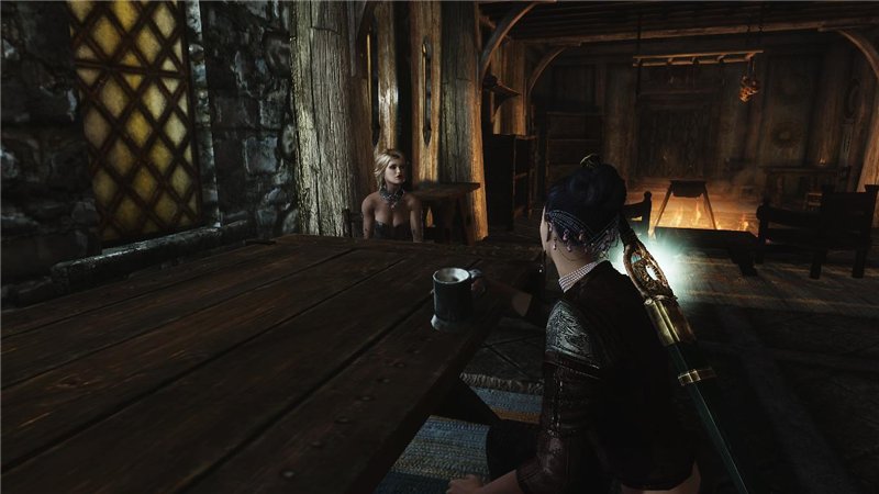 68816804aba1.jpg.jpeg