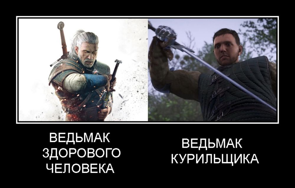 6895b57972cc518382b01c0f820136d3.jpg.jpeg