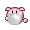 68f7b8fb404b614b314ea288ef84a91e.gif