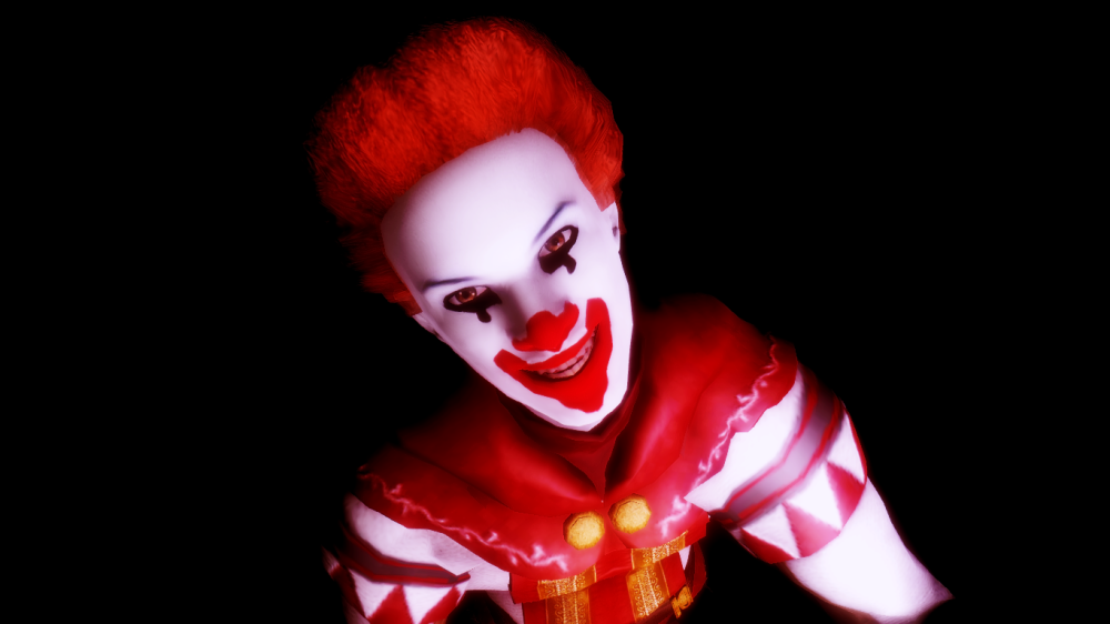 68ngHAMm_o.png.png