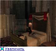 690613965c89t.jpg.jpeg