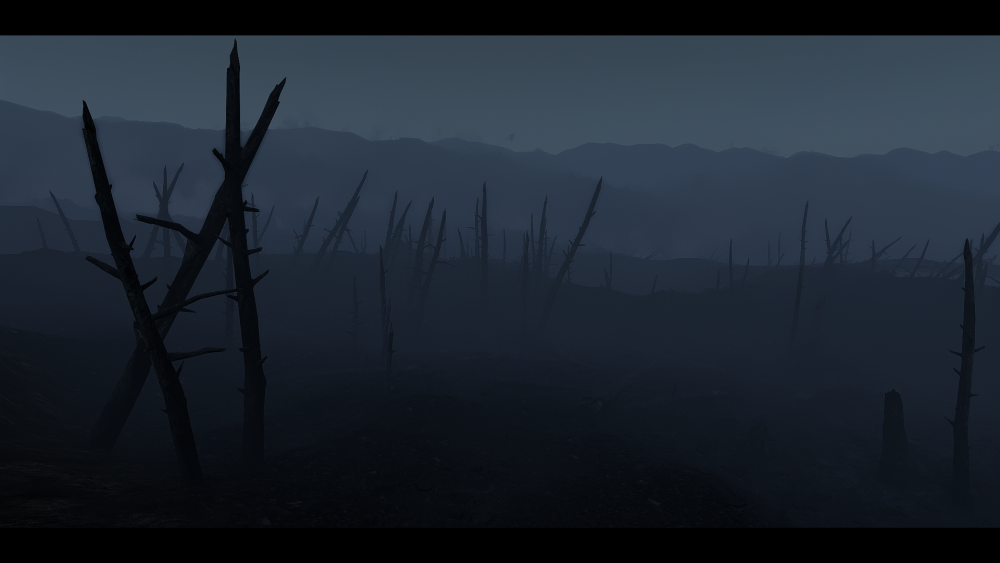 6911b222d2e7.png.webp.png
