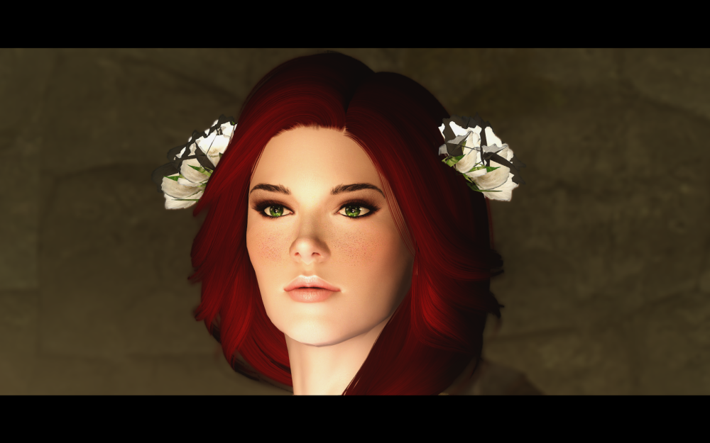 691cc5a549e0.png.webp.png