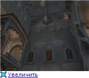 69249688038et.jpg.jpeg