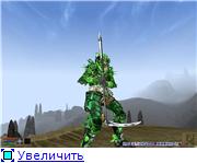 6927c826747at.jpg.jpeg