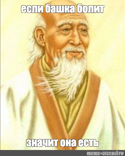 692c8bbae03ab0c13be9a86f0e32154d.jpg.jpeg
