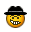 693da4e460294eecf3aa022e64ca712a.gif
