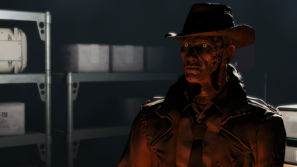 6962281b19e0.png.png