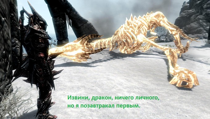 69830acc3f20.jpg.jpeg