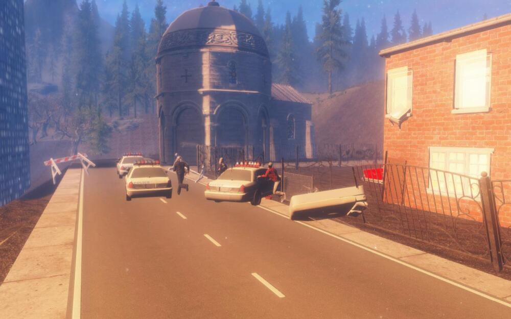698ff8464840.jpg.jpeg