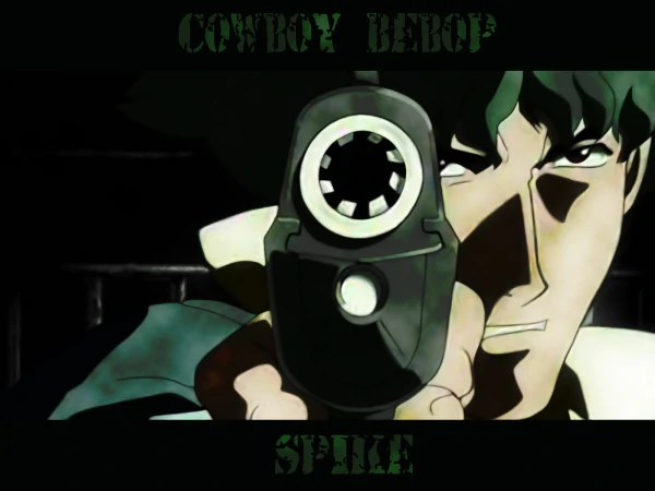 69a1572b7d671a45baaad2a06ddd6b57_bp.jpg.webp