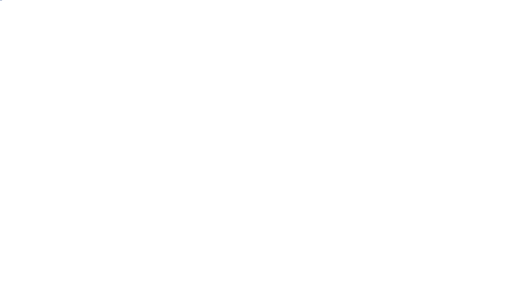 69c4c1fac50b.png.png