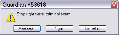 69d5d4aa25ce.jpg.jpeg