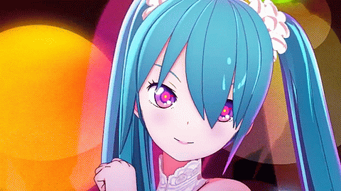 69d8a22ccac6.gif