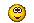 69dc4d9244806a4695ae6c25db39b1d4.gif