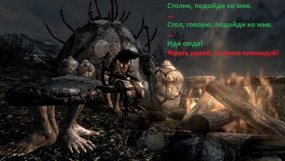 69eefc46249a.jpg.jpeg