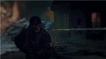 6a0aff3e20dft.jpg.jpeg