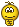 6a118f7cded4c4c41db61b1cc3d528fc.gif