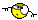 6a1e3558844ff9255b6a700268080675.gif