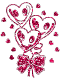 6a21475c46ea010972026129cf53e3c3.gif