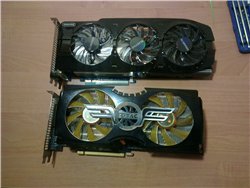 6a2e59cb7570t.jpg.jpeg