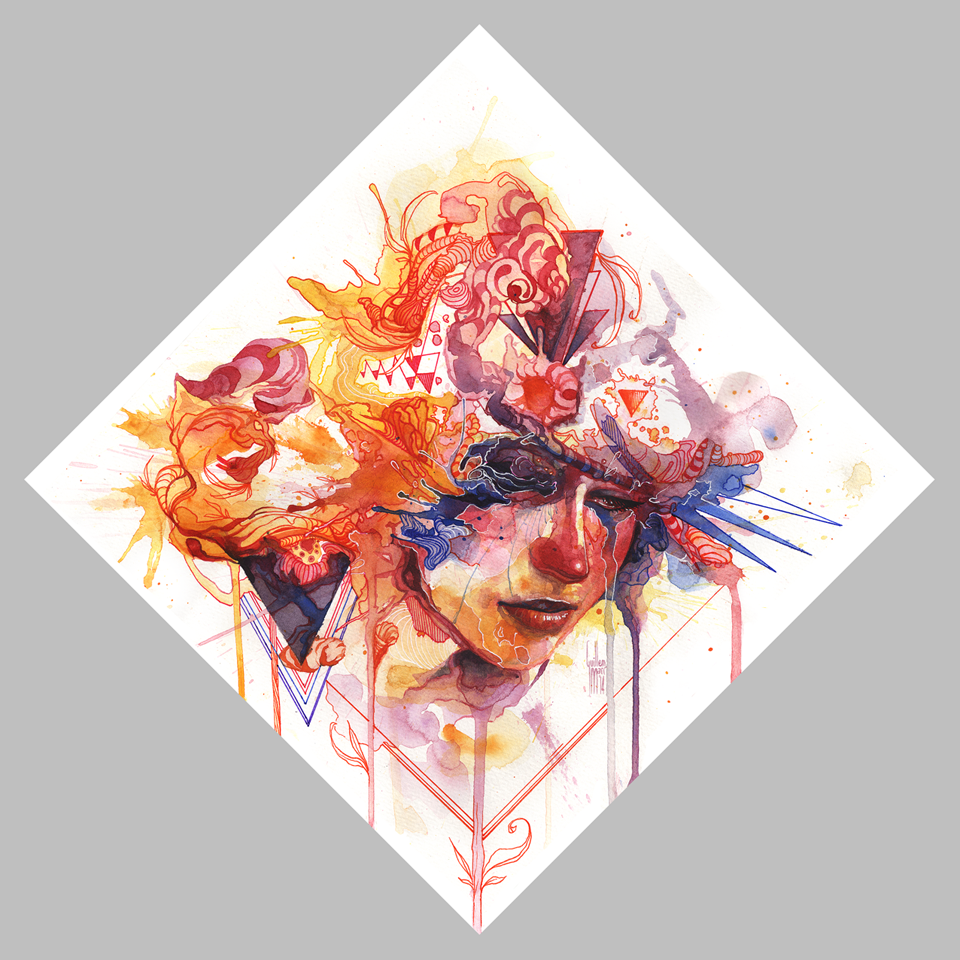 6a32cfe89a4dcedac707250844462263.png.webp.png