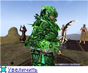 6a495472bd6et.jpg.jpeg