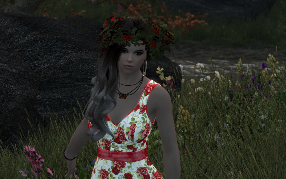 6a5107463657.png.webp.png