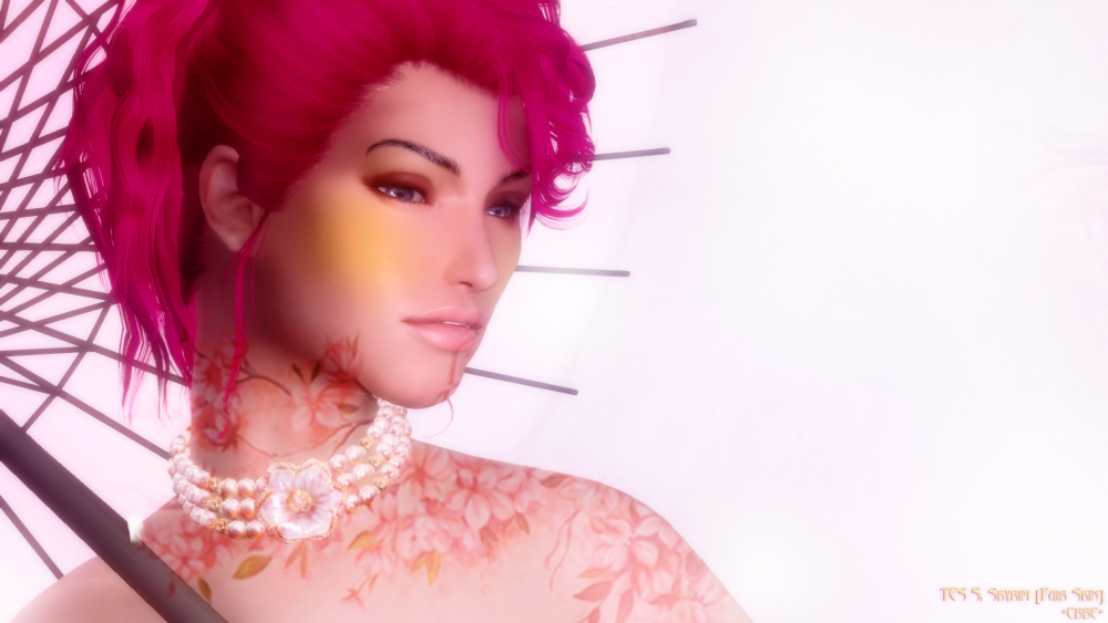 6a5c3620455a.png.png