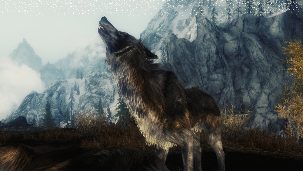 6a97d75ab975.png.webp.png