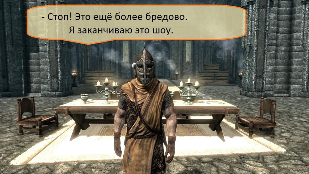 6aa7d1e54e1b24a7d509d8b8751f2a37.jpg.jpeg