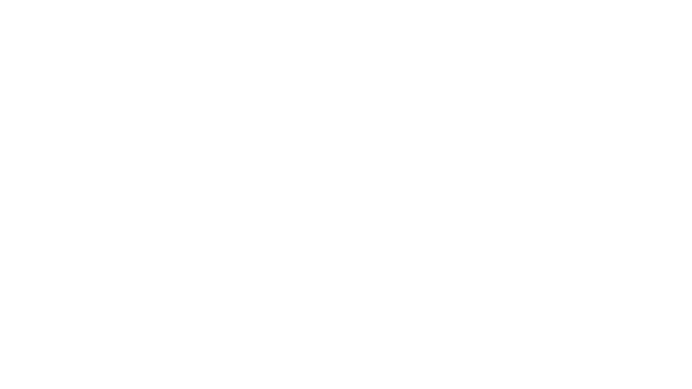 6aac839d0569f9bc8c6278effa0c58b4.png.webp.png