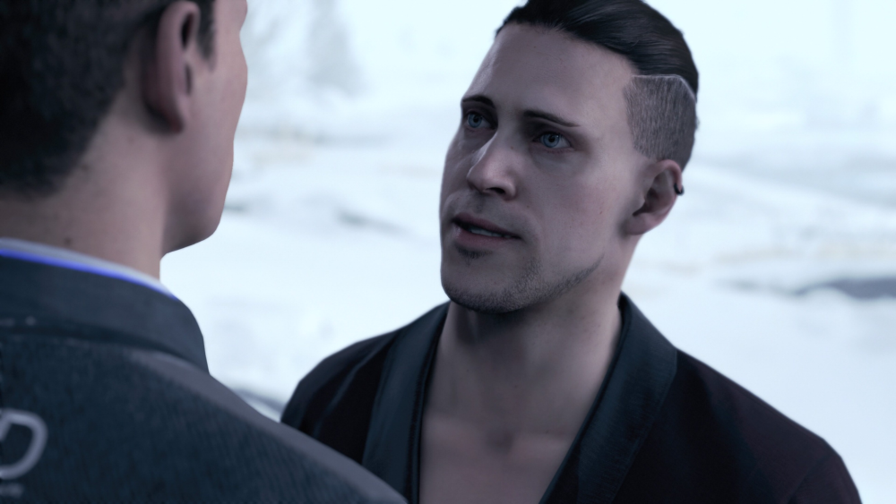 6ac4fe1888b7.png.png