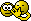 6ad1899628ebfb2ea8887f2d9f224061.gif
