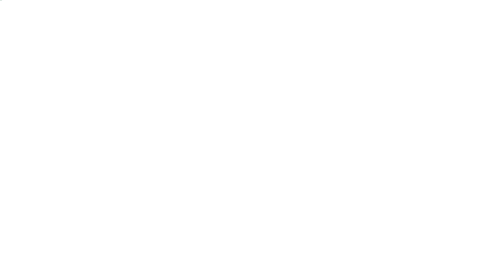 6ae12246f404.png.webp.png