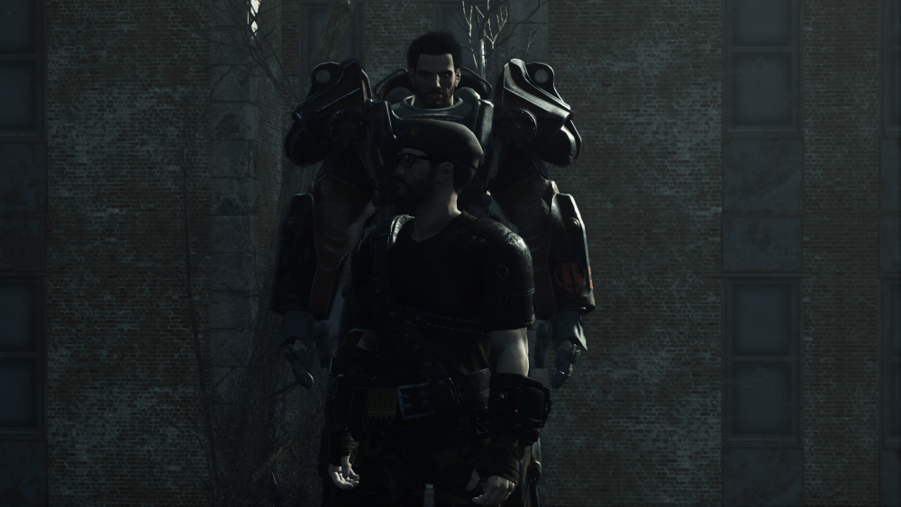 6b0917766538.png.webp.png