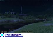 6b2cc698f195t.jpg.jpeg