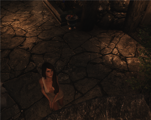 6b5498f2690d.png.webp.png