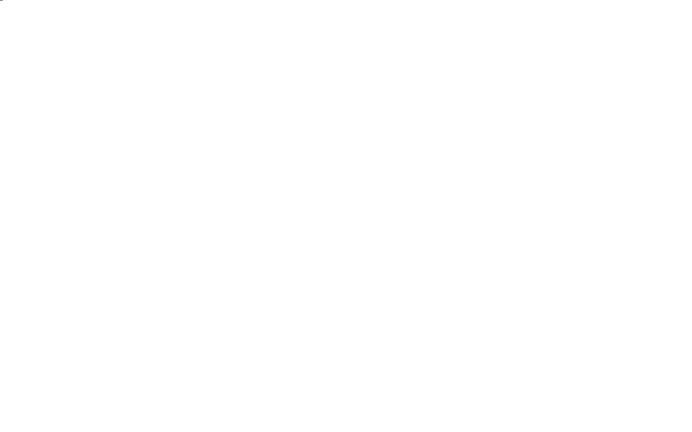 6b643901d50d.png.webp.png