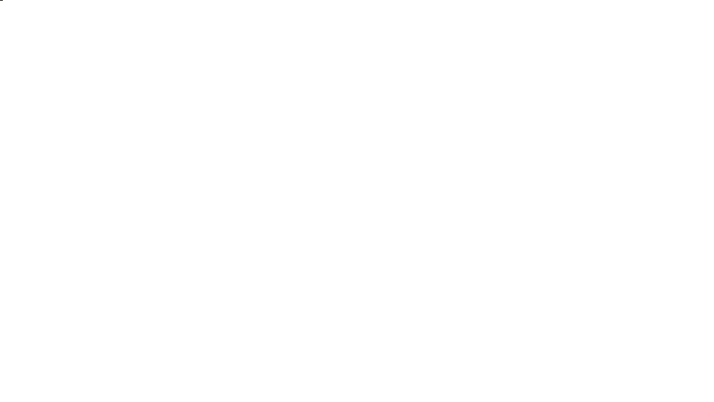 6b671fc42a5f.png.webp.png