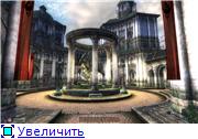 6b674091ff26t.jpg.jpeg