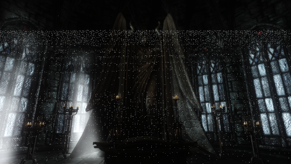 6b8274b9f482.png.webp.png