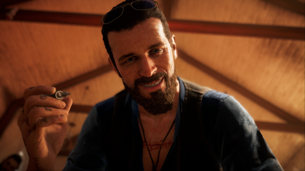 6b856607f8d0.png.png