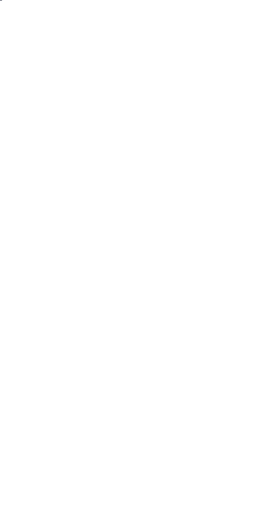 6b85d7a98be3.png.webp.png