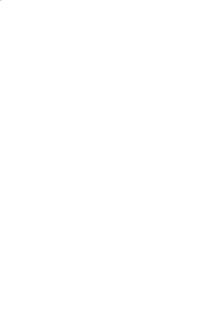 6b92378c27a6.png.webp.png