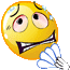6bd649d4fff7be99fd31d2a90a37936f.gif