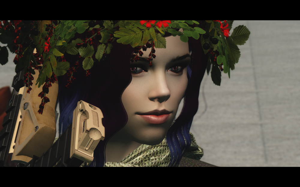 6be803da6814.png.webp.png
